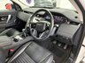 USED 2021 21 LAND ROVER DISCOVERY SPORT 2.0 D165 S SUV 5dr Diesel Manual Euro 6 (s/s) (163 ps) 