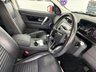 USED 2021 21 LAND ROVER DISCOVERY SPORT 2.0 D165 S SUV 5dr Diesel Manual Euro 6 (s/s) (163 ps) 