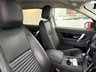 USED 2021 21 LAND ROVER DISCOVERY SPORT 2.0 D165 S SUV 5dr Diesel Manual Euro 6 (s/s) (163 ps) 
