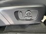 USED 2021 21 LAND ROVER DISCOVERY SPORT 2.0 D165 S SUV 5dr Diesel Manual Euro 6 (s/s) (163 ps) 