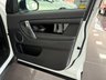 USED 2021 21 LAND ROVER DISCOVERY SPORT 2.0 D165 S SUV 5dr Diesel Manual Euro 6 (s/s) (163 ps) 
