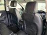 USED 2021 21 LAND ROVER DISCOVERY SPORT 2.0 D165 S SUV 5dr Diesel Manual Euro 6 (s/s) (163 ps) 
