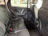 USED 2021 21 LAND ROVER DISCOVERY SPORT 2.0 D165 S SUV 5dr Diesel Manual Euro 6 (s/s) (163 ps) 