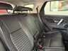 USED 2021 21 LAND ROVER DISCOVERY SPORT 2.0 D165 S SUV 5dr Diesel Manual Euro 6 (s/s) (163 ps) 