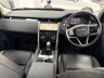 USED 2021 21 LAND ROVER DISCOVERY SPORT 2.0 D165 S SUV 5dr Diesel Manual Euro 6 (s/s) (163 ps) 