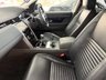 USED 2021 21 LAND ROVER DISCOVERY SPORT 2.0 D165 S SUV 5dr Diesel Manual Euro 6 (s/s) (163 ps) 