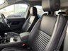 USED 2021 21 LAND ROVER DISCOVERY SPORT 2.0 D165 S SUV 5dr Diesel Manual Euro 6 (s/s) (163 ps) 