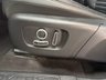 USED 2021 21 LAND ROVER DISCOVERY SPORT 2.0 D165 S SUV 5dr Diesel Manual Euro 6 (s/s) (163 ps) 