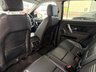 USED 2021 21 LAND ROVER DISCOVERY SPORT 2.0 D165 S SUV 5dr Diesel Manual Euro 6 (s/s) (163 ps) 