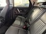 USED 2021 21 LAND ROVER DISCOVERY SPORT 2.0 D165 S SUV 5dr Diesel Manual Euro 6 (s/s) (163 ps) 