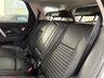USED 2021 21 LAND ROVER DISCOVERY SPORT 2.0 D165 S SUV 5dr Diesel Manual Euro 6 (s/s) (163 ps) 