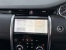USED 2021 21 LAND ROVER DISCOVERY SPORT 2.0 D165 S SUV 5dr Diesel Manual Euro 6 (s/s) (163 ps) 