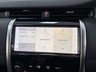 USED 2021 21 LAND ROVER DISCOVERY SPORT 2.0 D165 S SUV 5dr Diesel Manual Euro 6 (s/s) (163 ps) 