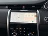 USED 2021 21 LAND ROVER DISCOVERY SPORT 2.0 D165 S SUV 5dr Diesel Manual Euro 6 (s/s) (163 ps) 