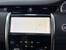 USED 2021 21 LAND ROVER DISCOVERY SPORT 2.0 D165 S SUV 5dr Diesel Manual Euro 6 (s/s) (163 ps) 
