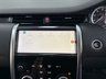 USED 2021 21 LAND ROVER DISCOVERY SPORT 2.0 D165 S SUV 5dr Diesel Manual Euro 6 (s/s) (163 ps) 