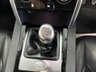 USED 2021 21 LAND ROVER DISCOVERY SPORT 2.0 D165 S SUV 5dr Diesel Manual Euro 6 (s/s) (163 ps) 