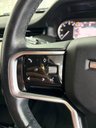 USED 2021 21 LAND ROVER DISCOVERY SPORT 2.0 D165 S SUV 5dr Diesel Manual Euro 6 (s/s) (163 ps) 