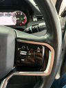 USED 2021 21 LAND ROVER DISCOVERY SPORT 2.0 D165 S SUV 5dr Diesel Manual Euro 6 (s/s) (163 ps) 