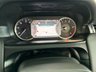USED 2021 21 LAND ROVER DISCOVERY SPORT 2.0 D165 S SUV 5dr Diesel Manual Euro 6 (s/s) (163 ps) 