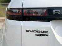 USED 2020 20 LAND ROVER RANGE ROVER EVOQUE 2.0 P200 MHEV R-Dynamic S SUV 5dr Petrol Auto 4WD Euro 6 (s/s) (200 ps) 