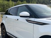USED 2020 20 LAND ROVER RANGE ROVER EVOQUE 2.0 P200 MHEV R-Dynamic S SUV 5dr Petrol Auto 4WD Euro 6 (s/s) (200 ps) 