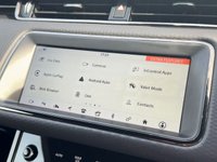 USED 2020 20 LAND ROVER RANGE ROVER EVOQUE 2.0 P200 MHEV R-Dynamic S SUV 5dr Petrol Auto 4WD Euro 6 (s/s) (200 ps) 