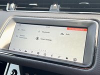 USED 2020 20 LAND ROVER RANGE ROVER EVOQUE 2.0 P200 MHEV R-Dynamic S SUV 5dr Petrol Auto 4WD Euro 6 (s/s) (200 ps) 