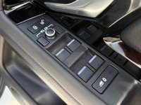 USED 2020 20 LAND ROVER RANGE ROVER EVOQUE 2.0 P200 MHEV R-Dynamic S SUV 5dr Petrol Auto 4WD Euro 6 (s/s) (200 ps) 