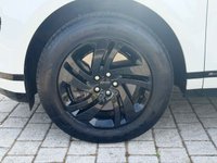 USED 2020 20 LAND ROVER RANGE ROVER EVOQUE 2.0 P200 MHEV R-Dynamic S SUV 5dr Petrol Auto 4WD Euro 6 (s/s) (200 ps) 