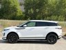 USED 2020 20 LAND ROVER RANGE ROVER EVOQUE 2.0 P200 MHEV R-Dynamic S SUV 5dr Petrol Auto 4WD Euro 6 (s/s) (200 ps) 