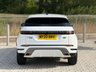 USED 2020 20 LAND ROVER RANGE ROVER EVOQUE 2.0 P200 MHEV R-Dynamic S SUV 5dr Petrol Auto 4WD Euro 6 (s/s) (200 ps) 