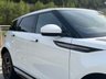 USED 2020 20 LAND ROVER RANGE ROVER EVOQUE 2.0 P200 MHEV R-Dynamic S SUV 5dr Petrol Auto 4WD Euro 6 (s/s) (200 ps) 