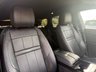 USED 2020 20 LAND ROVER RANGE ROVER EVOQUE 2.0 P200 MHEV R-Dynamic S SUV 5dr Petrol Auto 4WD Euro 6 (s/s) (200 ps) 