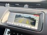 USED 2020 20 LAND ROVER RANGE ROVER EVOQUE 2.0 P200 MHEV R-Dynamic S SUV 5dr Petrol Auto 4WD Euro 6 (s/s) (200 ps) 