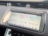 USED 2020 20 LAND ROVER RANGE ROVER EVOQUE 2.0 P200 MHEV R-Dynamic S SUV 5dr Petrol Auto 4WD Euro 6 (s/s) (200 ps) 