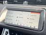 USED 2020 20 LAND ROVER RANGE ROVER EVOQUE 2.0 P200 MHEV R-Dynamic S SUV 5dr Petrol Auto 4WD Euro 6 (s/s) (200 ps) 