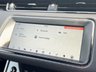USED 2020 20 LAND ROVER RANGE ROVER EVOQUE 2.0 P200 MHEV R-Dynamic S SUV 5dr Petrol Auto 4WD Euro 6 (s/s) (200 ps) 