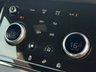 USED 2020 20 LAND ROVER RANGE ROVER EVOQUE 2.0 P200 MHEV R-Dynamic S SUV 5dr Petrol Auto 4WD Euro 6 (s/s) (200 ps) 