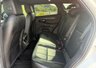 USED 2020 20 LAND ROVER RANGE ROVER EVOQUE 2.0 P200 MHEV R-Dynamic S SUV 5dr Petrol Auto 4WD Euro 6 (s/s) (200 ps) 