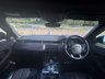 USED 2020 20 LAND ROVER RANGE ROVER EVOQUE 2.0 P200 MHEV R-Dynamic S SUV 5dr Petrol Auto 4WD Euro 6 (s/s) (200 ps) 