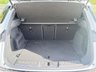 USED 2020 20 LAND ROVER RANGE ROVER EVOQUE 2.0 P200 MHEV R-Dynamic S SUV 5dr Petrol Auto 4WD Euro 6 (s/s) (200 ps) 