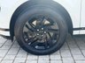 USED 2020 20 LAND ROVER RANGE ROVER EVOQUE 2.0 P200 MHEV R-Dynamic S SUV 5dr Petrol Auto 4WD Euro 6 (s/s) (200 ps) 