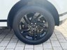 USED 2020 20 LAND ROVER RANGE ROVER EVOQUE 2.0 P200 MHEV R-Dynamic S SUV 5dr Petrol Auto 4WD Euro 6 (s/s) (200 ps) 