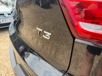 USED 2018 68 VOLVO XC40 1.5 T3 Momentum SUV 5dr Petrol Manual Euro 6 (s/s) (156 ps) 