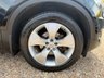 USED 2018 68 VOLVO XC40 1.5 T3 Momentum SUV 5dr Petrol Manual Euro 6 (s/s) (156 ps) 