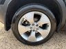 USED 2018 68 VOLVO XC40 1.5 T3 Momentum SUV 5dr Petrol Manual Euro 6 (s/s) (156 ps) 