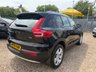 USED 2018 68 VOLVO XC40 1.5 T3 Momentum SUV 5dr Petrol Manual Euro 6 (s/s) (156 ps) 