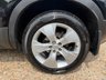 USED 2018 68 VOLVO XC40 1.5 T3 Momentum SUV 5dr Petrol Manual Euro 6 (s/s) (156 ps) 