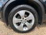 USED 2018 68 VOLVO XC40 1.5 T3 Momentum SUV 5dr Petrol Manual Euro 6 (s/s) (156 ps) 